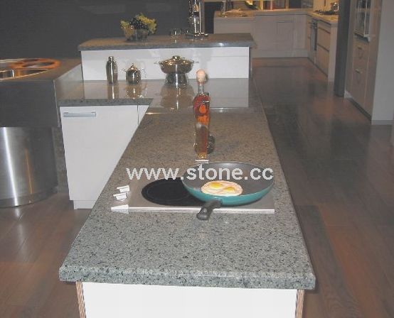 Countertop Countertop
