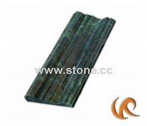 Strip Stone