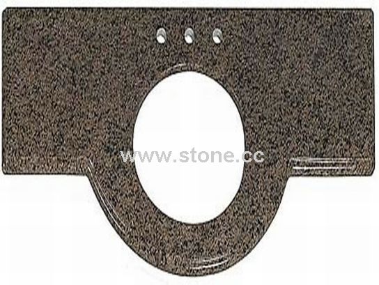 Countertops Countertops