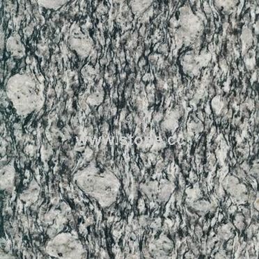 Granite (Surf White) Granite (Surf White)