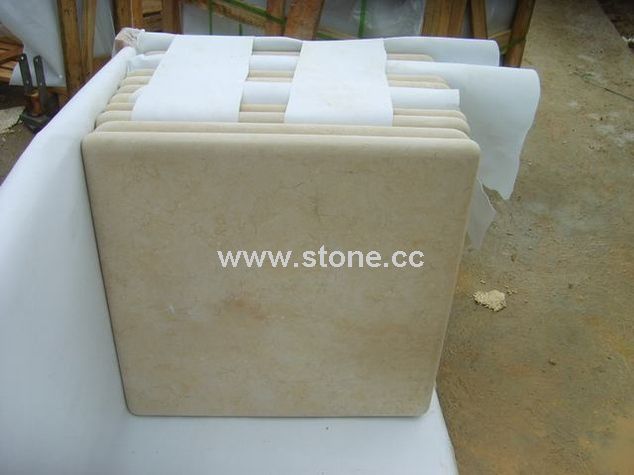 Marble Countertop Marble Countertop