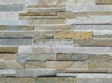 Slate Granite Marble Slate Granite Marble