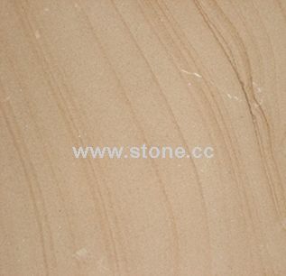 Sandstone Sandstone
