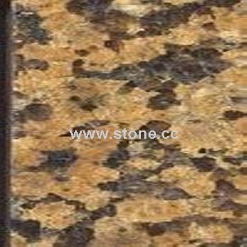 Granite (SM-G570)