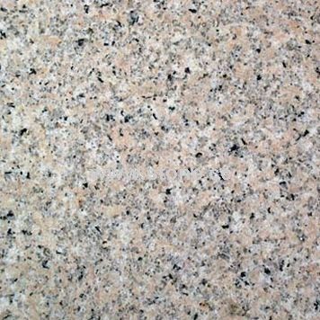 Granite Tiles-G681 Granite Tiles-G681
