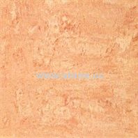 Floor Tile-Double Charged Series(15601) Floor Tile-Double Charged Series(15601)