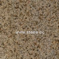 Granite Tile (G682)