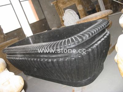 Bath Tub