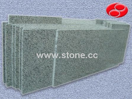 Countertop (QZDC) Countertop (QZDC)