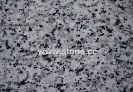 Granite (G640) Granite (G640)