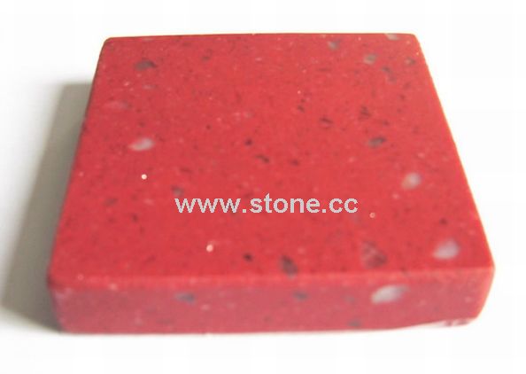 Bitto Absolute Quartz Solid Surface (BQ919) Bitto Absolute Quartz Solid Surface (BQ919)