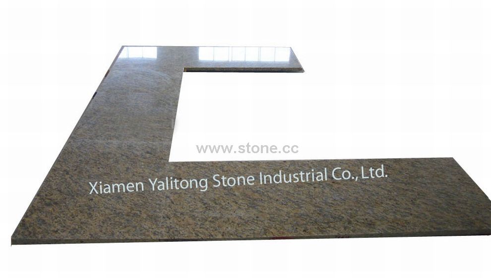 Joint Kitchen Counter for Project Joint Kitchen Counter for Project