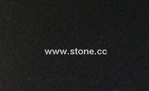 Mongolia Black Stone
