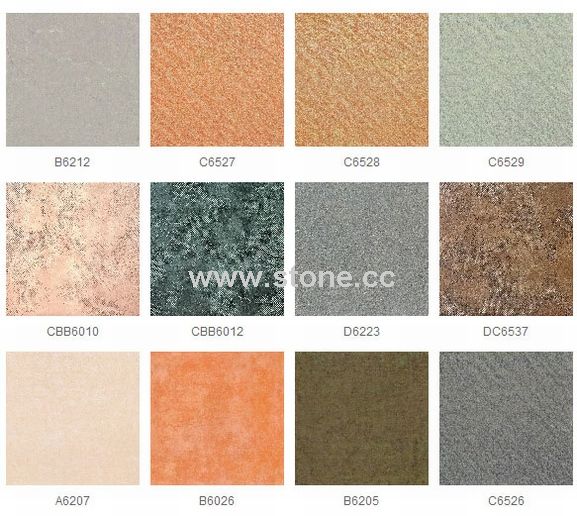 Rustic Tiles Rustic Tiles