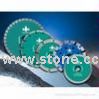 Granite & Marble Tools Granite & Marble Tools