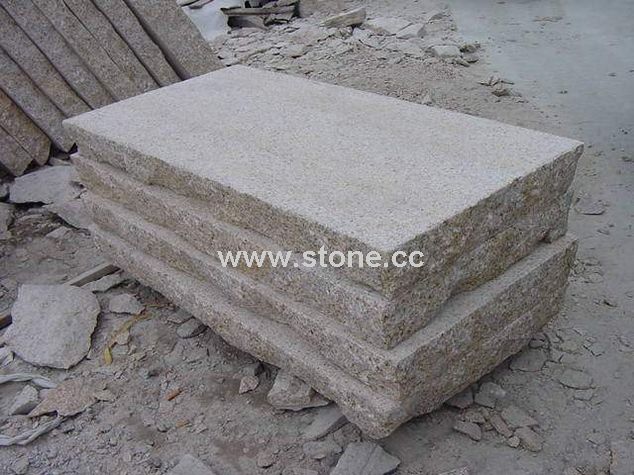 Paving Stone (1) Paving Stone (1)