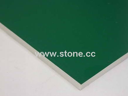 Alutile Aluminum Composite Panel - 4 Alutile Aluminum Composite Panel - 4
