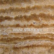 Noce Travertine