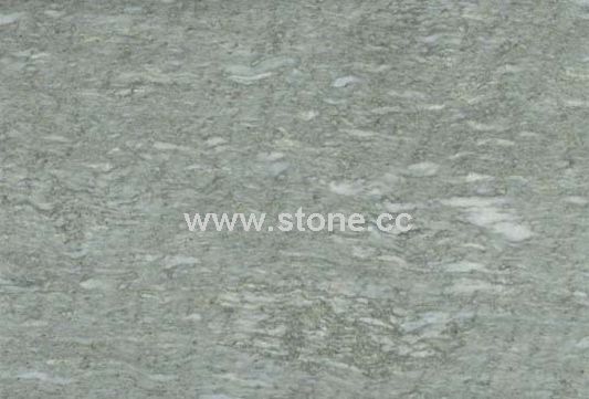 Pergola- Granite Pergola- Granite