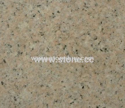 Granite (G682)