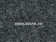 Granite Slabs (TS002) Granite Slabs (TS002)