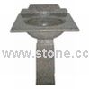 Countertop Countertop
