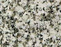 Granite - G2201 Killim White