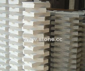 G603 Granite Tiles In Bulk G603 Granite Tiles In Bulk