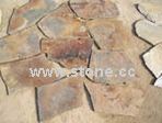 Flagstone-VNS1120