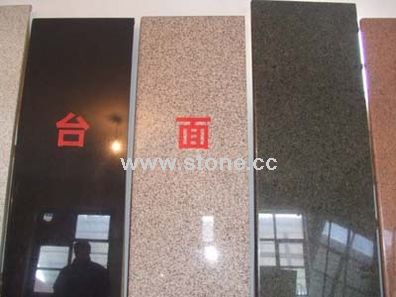 Kitchen Counter Tops