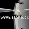 Diamond Saw Blades Diamond Saw Blades