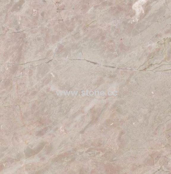 Marble -HM Beige Marble -HM Beige