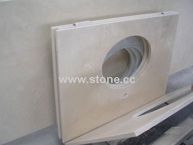 Marble Vanity Top Marble Vanity Top