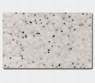 Wall Coating Wall Coating