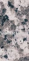 Granite (SM-G439)