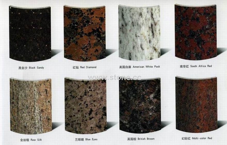 Column,Pillar (Material Series5)