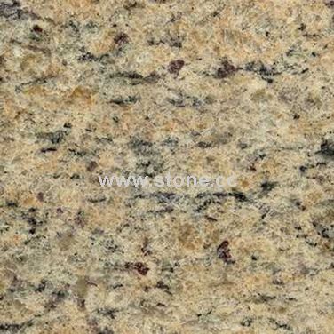 New Giallo Veneziano (Tile/Countertop) New Giallo Veneziano (Tile/Countertop)