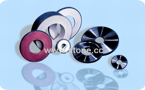CBN Tools