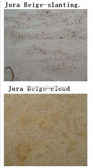 Jura Beige Jura Beige