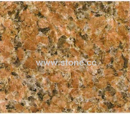 Granite Tile and Slab Granite Tile and Slab