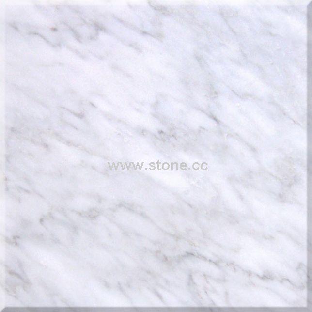 Marble Tiles