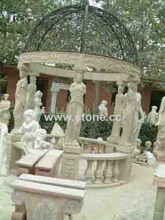 Garden Sculpturer Garden Sculpturer