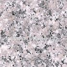 Granite