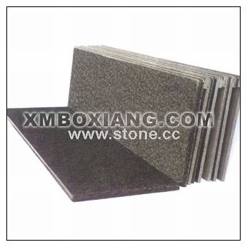 Granite countertops -2