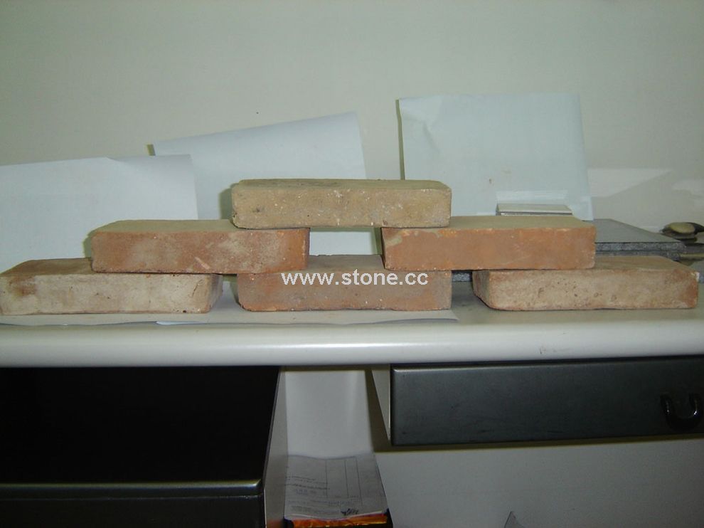 Brick -04 Brick -04