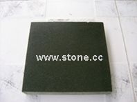 Black Basalt (Filled+Polished) Black Basalt (Filled+Polished)