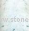 Bianco Carrara Bianco Carrara
