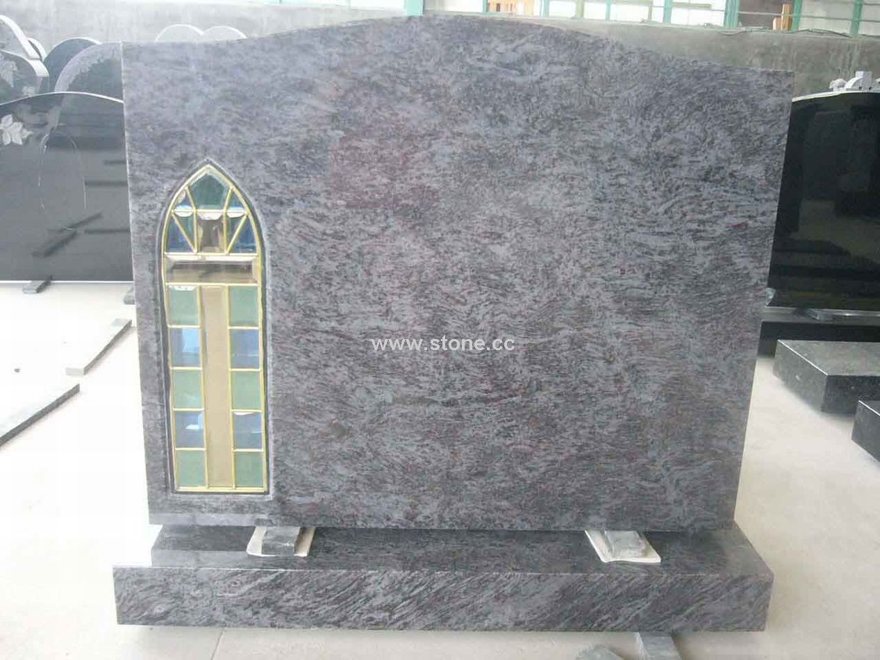 Tombstone