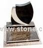 Western Tombstone
