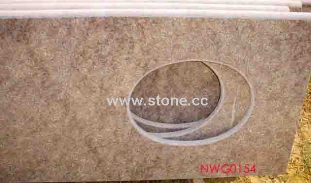Tao Hua Red Countertop & Worktops Tao Hua Red Countertop & Worktops